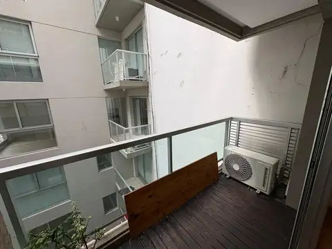 OPPEL | Departamento en Alquiler | BELGRANO  Capital Federal |  Cod: 29228