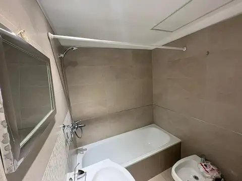 Departamento en Alquiler al Norte