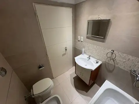 OPPEL | Departamento en Alquiler | BELGRANO  Capital Federal |  Cod: 29228