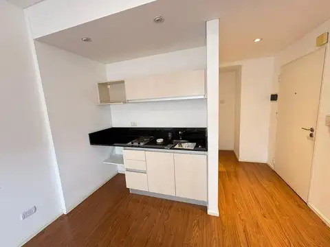 Departamento en Alquiler en Belgrano, $ 450.000