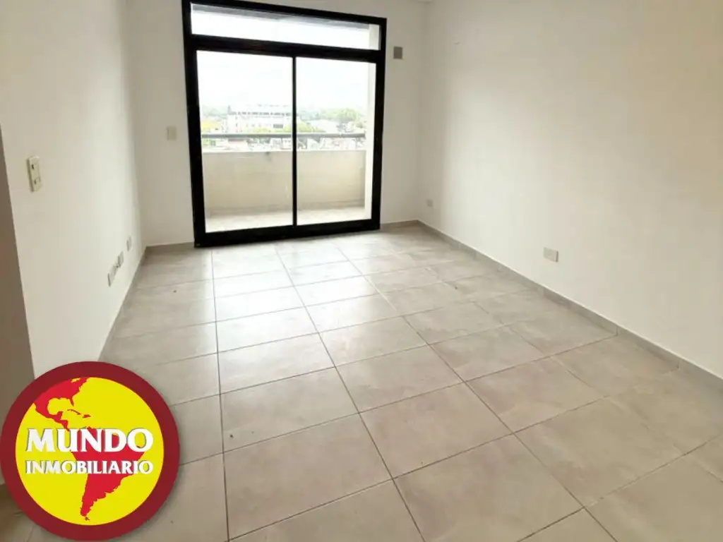 AV PRESIDENTE PERON 3600, Piso 7