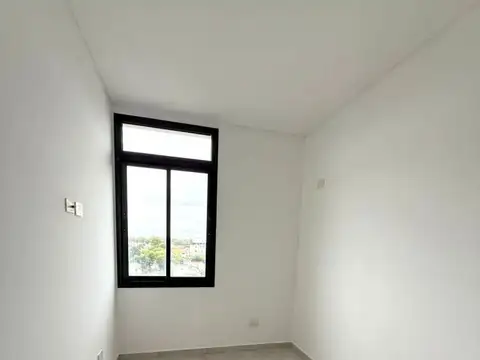 ALQUILER DEPARTAMENTO 3 AMBIENTES EN GENERAL SAN MARTIN
