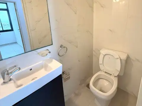 Departamento en Alquiler en Centro, $ 750.000