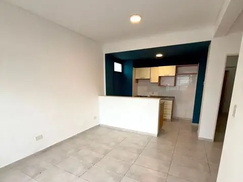 AV PRESIDENTE PERON 3600, Piso 7