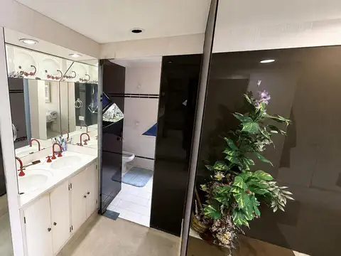 Casa en Venta en Boat Center, USD 299.000