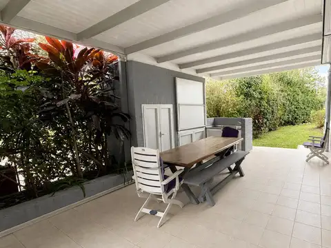 Casa en Venta en Boat Center, USD 299.000