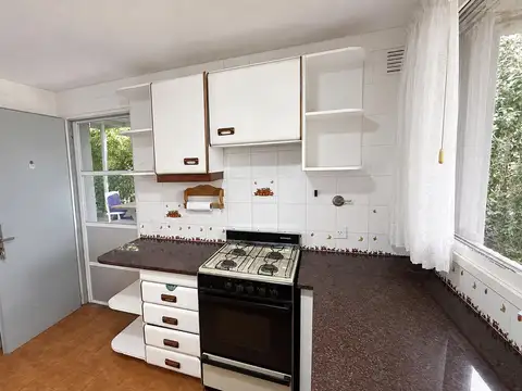 Casa en Venta 46 años