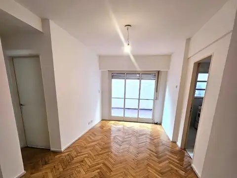 Mariscal Antonio Jose de Sucre al 2600