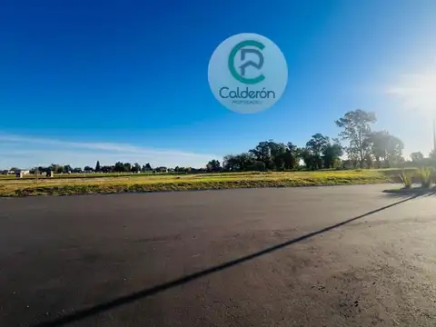 Terreno en Venta en La Posta, USD 46.000
