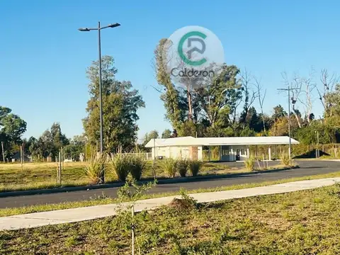 Terreno en Venta en La Posta, USD 46.000