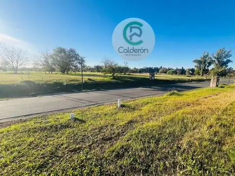 Terreno en Venta en La Posta, USD 46.000