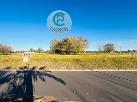 Terreno en Venta de 379,0 m2
