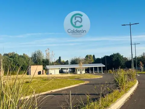 Terreno en Venta de 379,0 m2