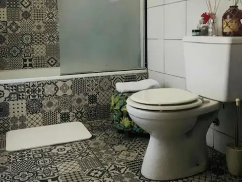 Casa en Venta 15 años