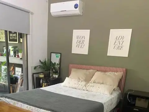 Apart Pinazo departamento en venta