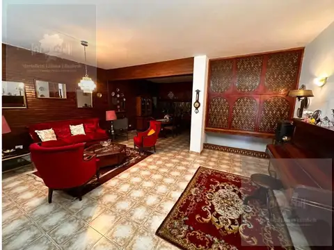 Casa en Venta en Moron, USD 380.000