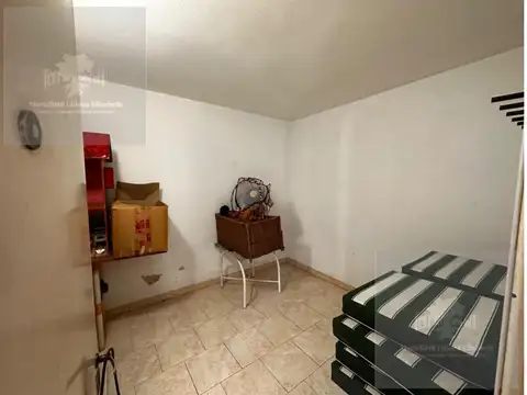 Casa - Moron