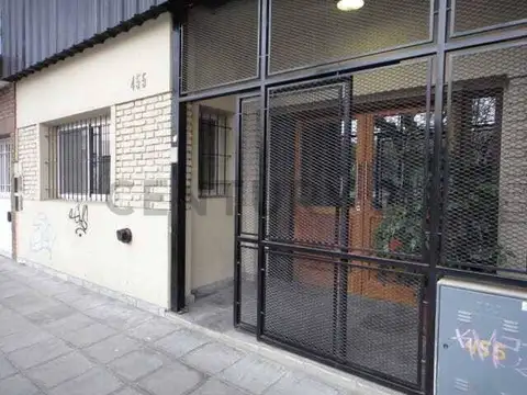 venta de propiedad apto emprendimiento educativo