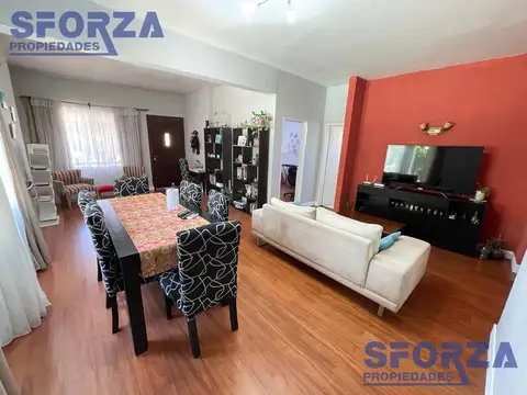 Quinta en Venta en Del Viso, USD 168.000