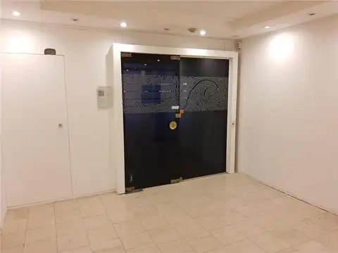 Oficina en Alquiler en Centro, USD 1.760