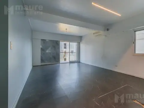 Departamento en Venta 45 años