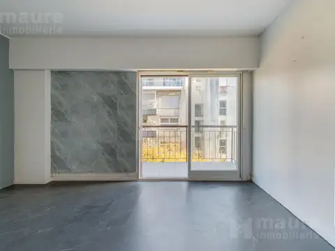 Departamento en Venta en Las Cañitas, USD 249.000