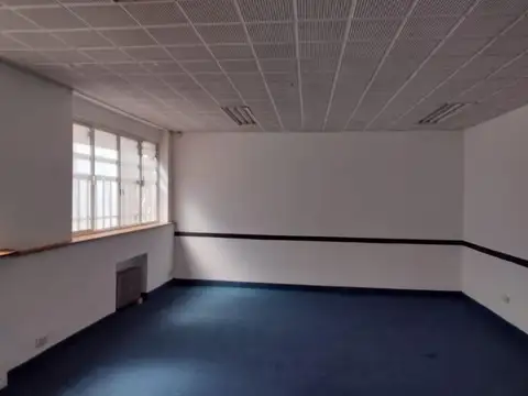 VIAMONTE :  700 CABA , Piso 4