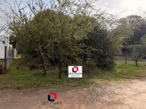 Terreno en Venta en Villa Catalina, Rio Ceballos