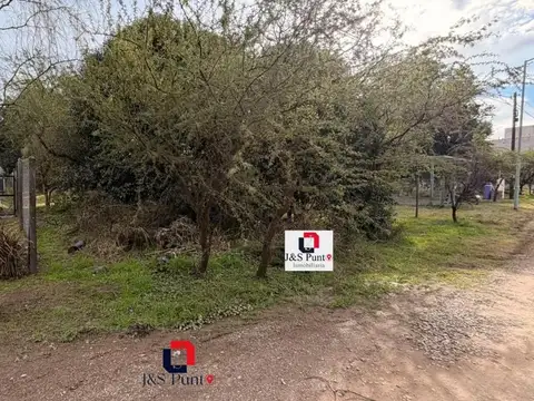Terreno en Venta de 400,0 m2