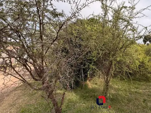 Terreno en Venta en Villa Catalina, USD 26.000