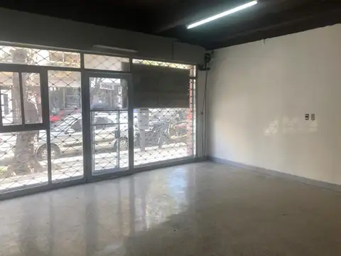 Local en Venta en Villa Crespo, USD 68.000
