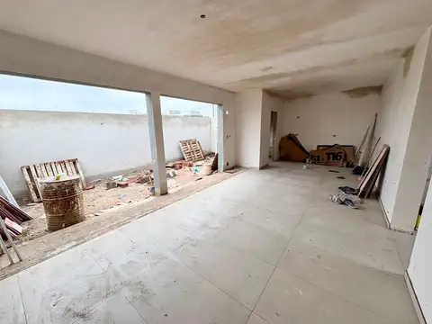 Casa en Venta en Docta, USD 128.000