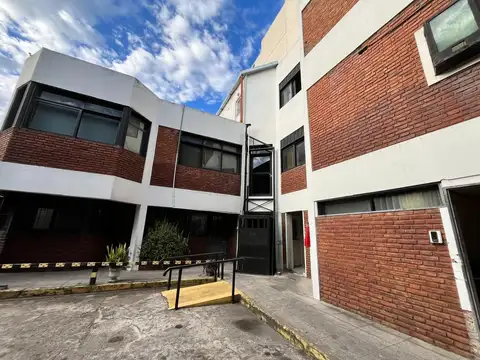 Local - Venta - Argentina, San Miguel - Tribulato 556