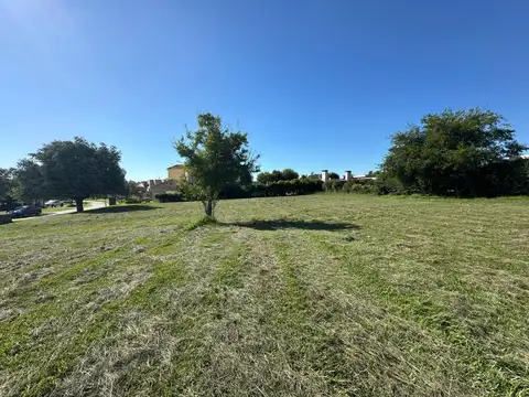 Terreno en Venta de 1710,0 m2