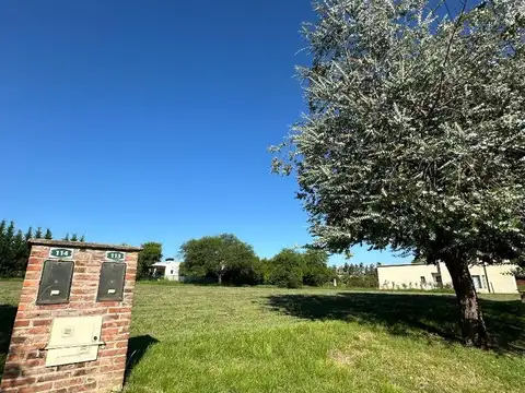 Terreno en Venta en Smithfield, USD 80.000