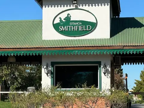 Terreno en Venta en Smithfield, USD 80.000