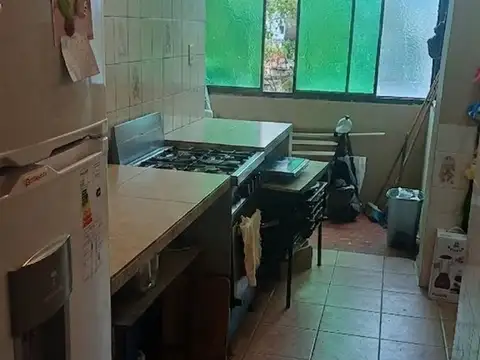 Departamento en Venta 26 años