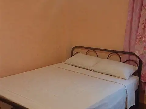 Departamento en Venta en Salta, USD 43.000