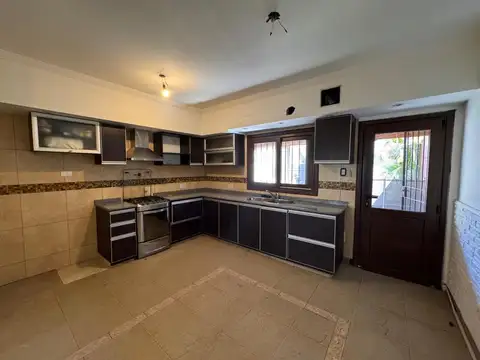 Casa en Venta en Lanús Oeste, USD 125.000