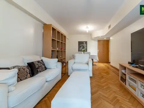 Departamento en Venta en Retiro, USD 295.000