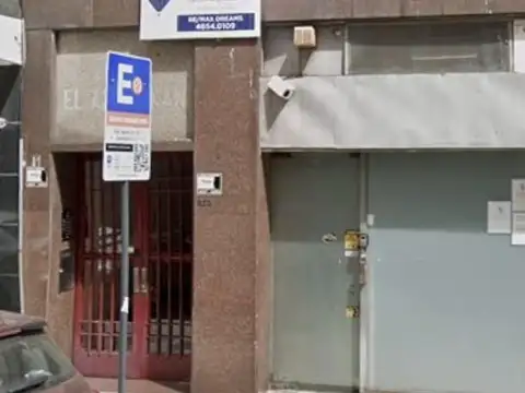 Uruguay 800