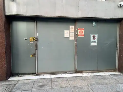 VENTA - LOCAL COMERCIAL - ZONA TRIBUNALES