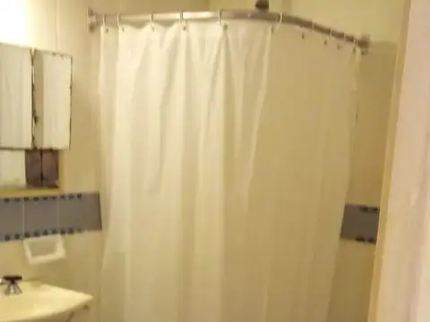 Departamento en Venta en Villa General Mitre, USD 54.000