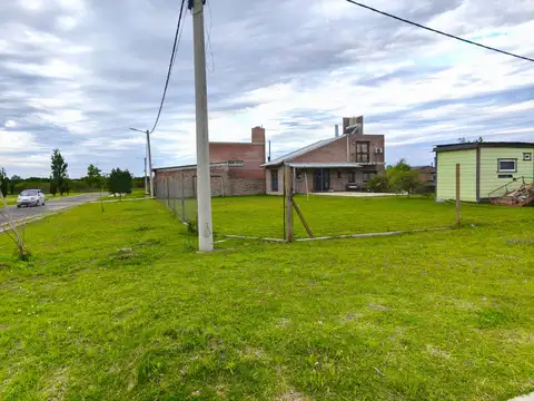 Casa en Venta al Oeste