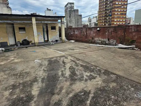 Hotel en Alquiler tipo Familiar