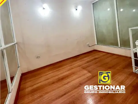 Local en Venta en Valentin Alsina, USD 16.000