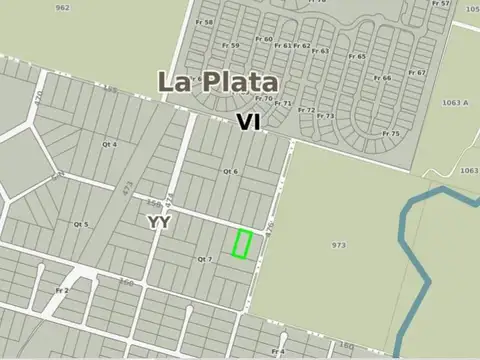 158 e/ 474 y 476