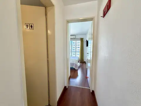 Departamento en Venta 5 años