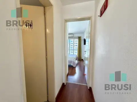 Departamento en Venta 5 años