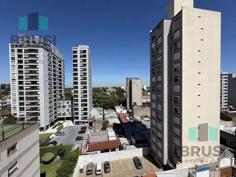 Departamento en Venta en Banfield, USD 110.000